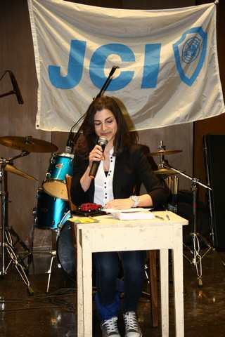 AUB Got Talent